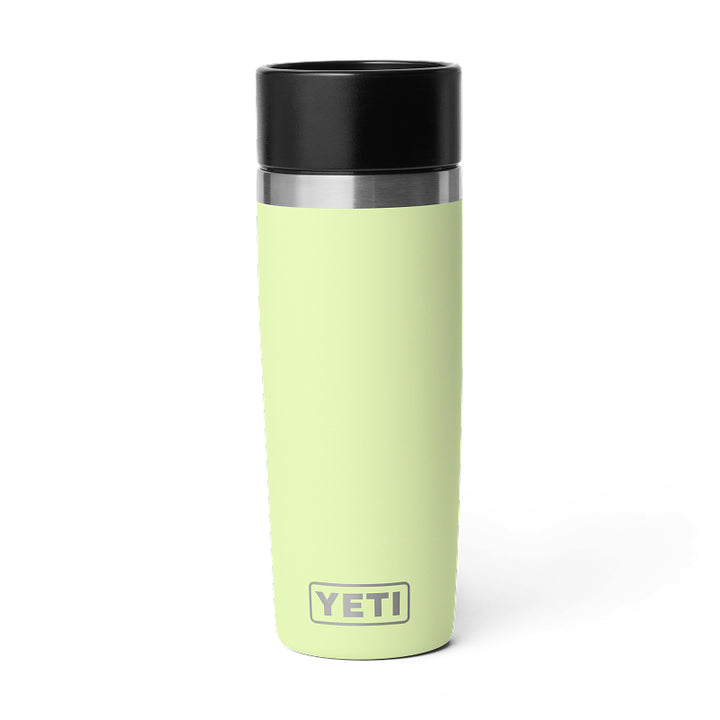 Bouteille de voyage Yeti 16 oz