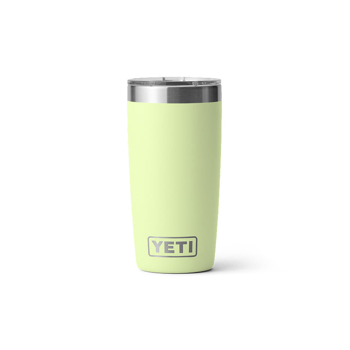 Gobelet Rambler Yeti 10 oz