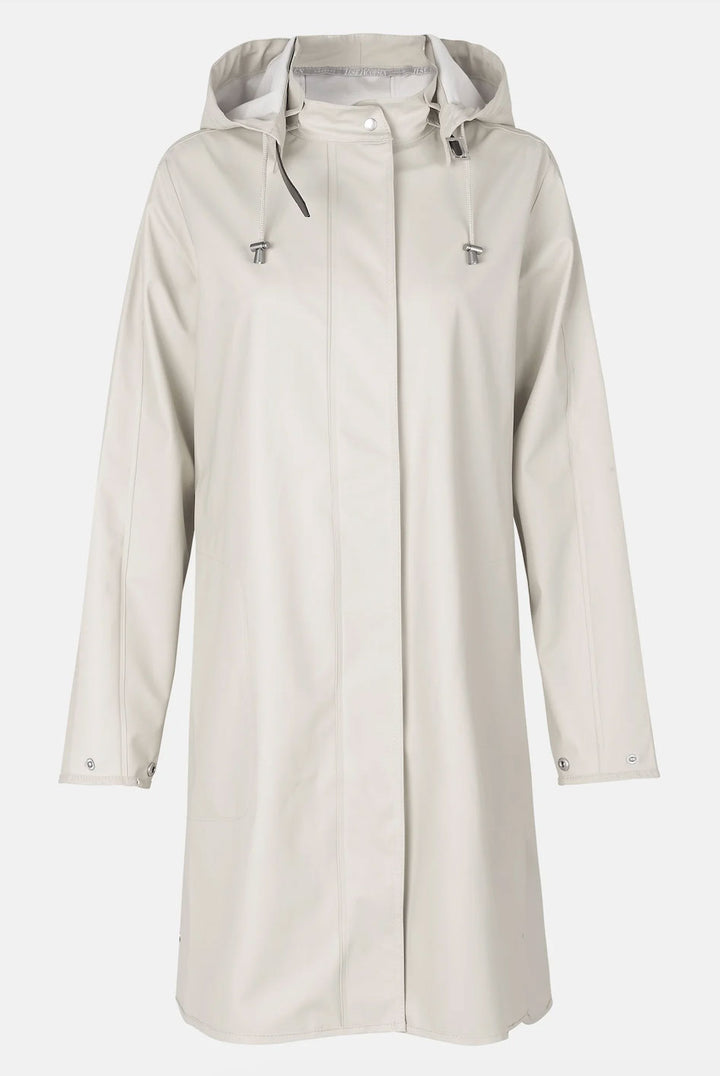 Ilse Jacobsen Raincoat