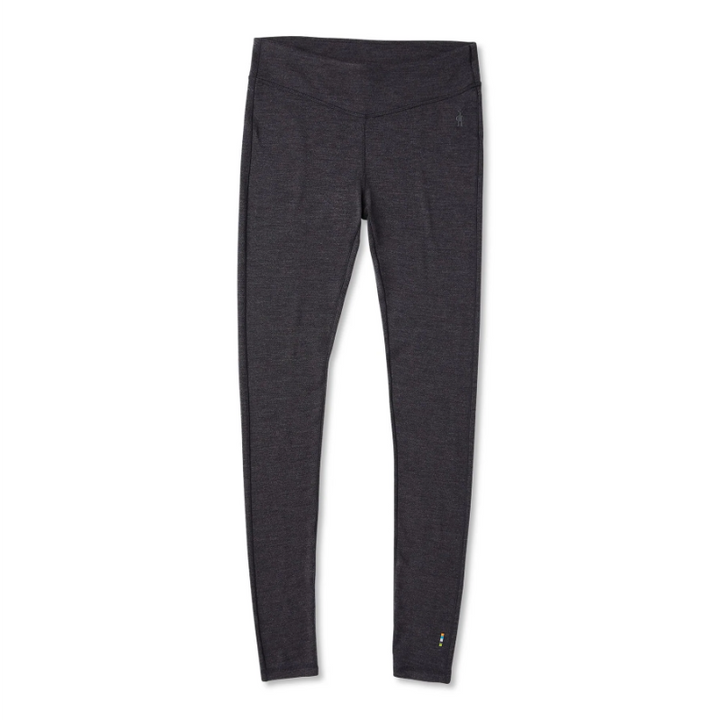 Collant mérinos thermique classique SmartWool pour femme