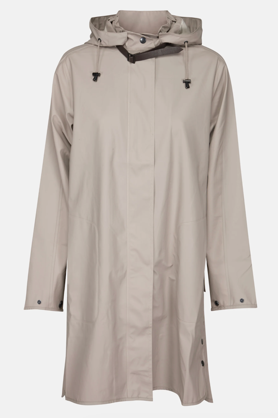 Ilse Jacobsen Raincoat