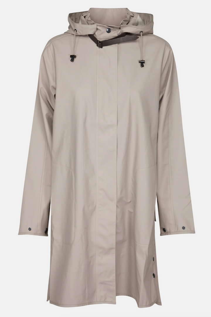 Ilse Jacobsen Raincoat