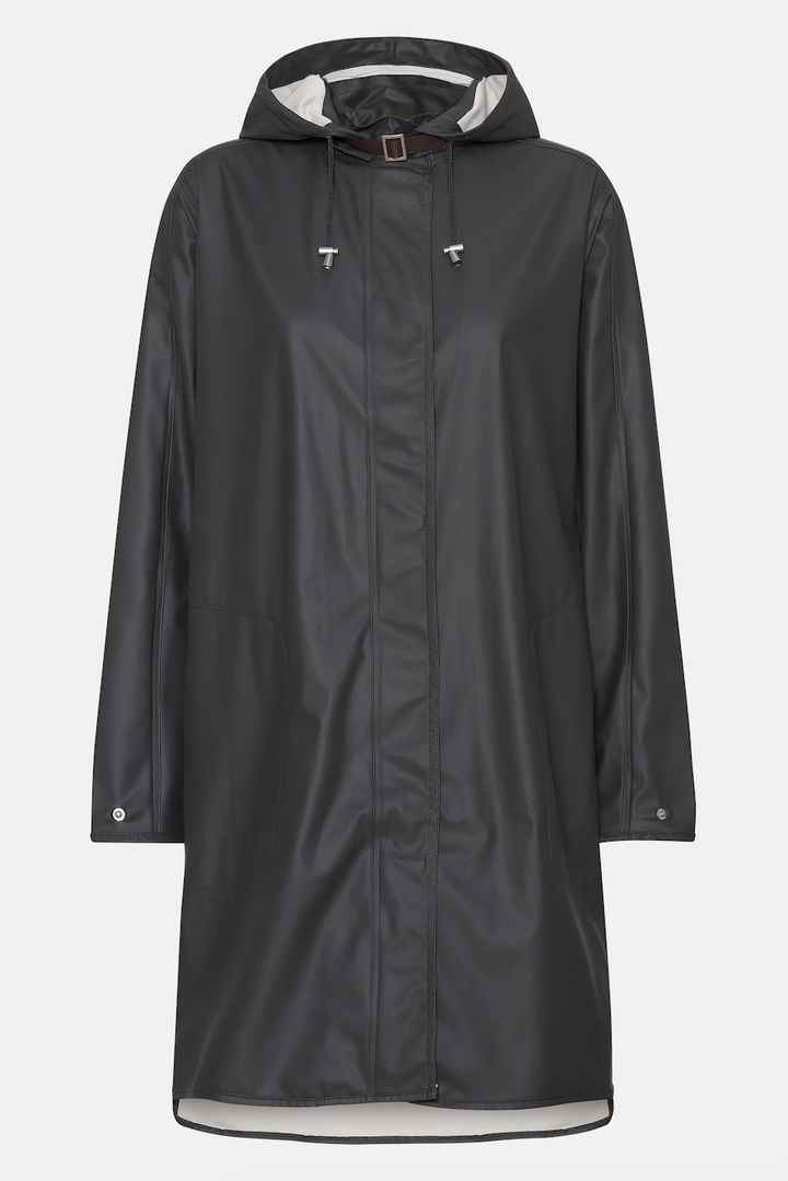 Ilse Jacobsen Raincoat