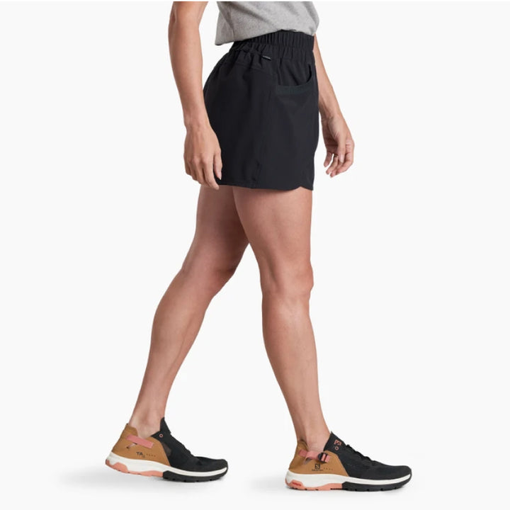 Kuhl Vantage Trainer Short