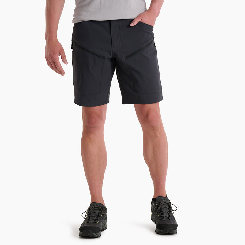 Kuhl Renegade Outsider Short