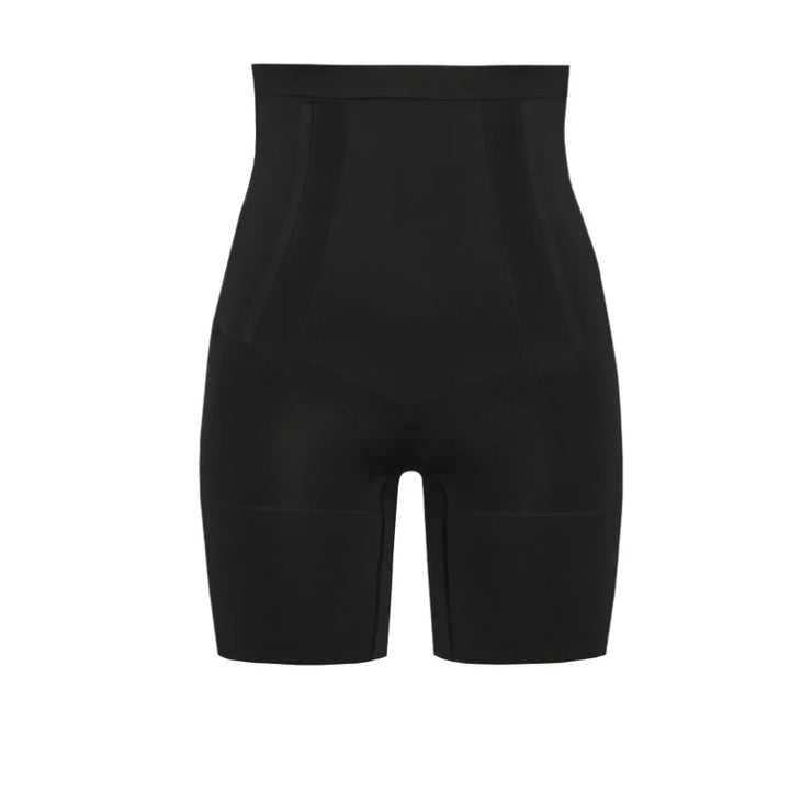 SPANXsculpt™ OnCore High-Waisted Mid-Thigh Short