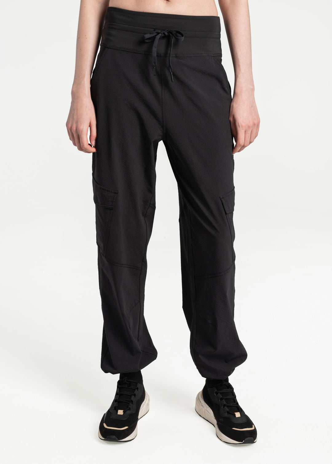 Pantalon cargo LOLE Momentum