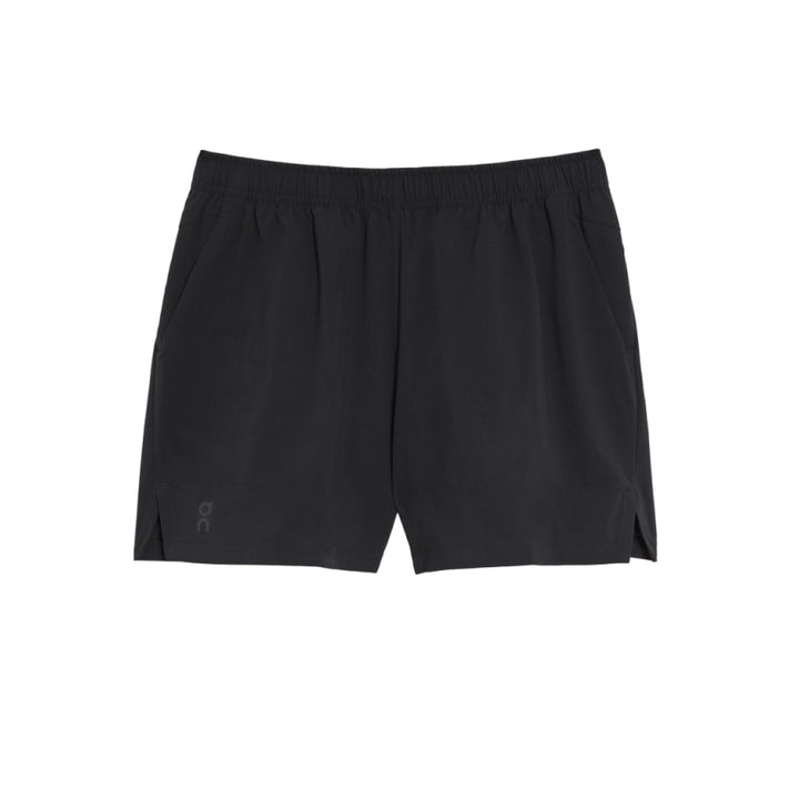 On Women's Focus Shorts