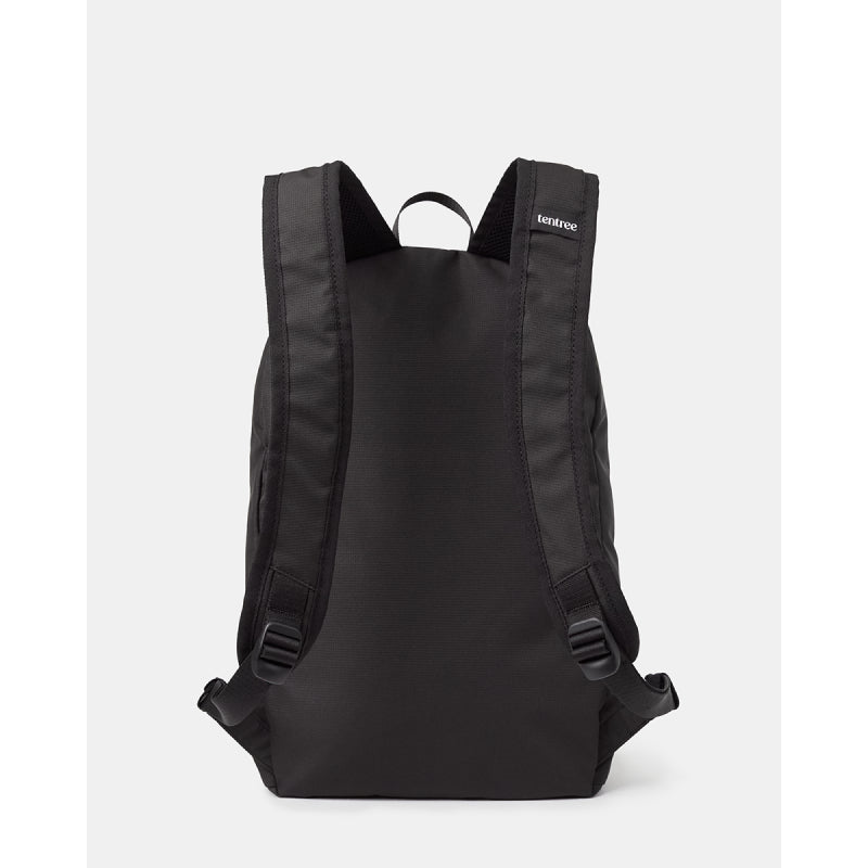 Sac à dos pliable Tentree Ripstop