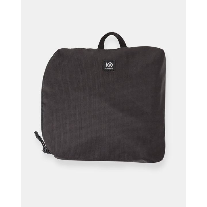 Sac à dos pliable Tentree Ripstop