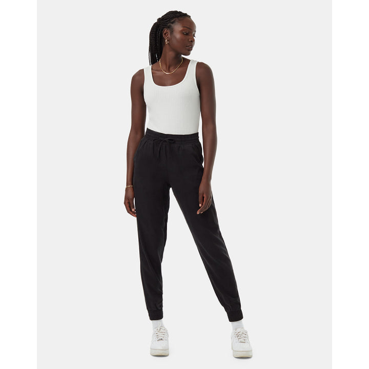 Tentree Women's Tencel Jogger