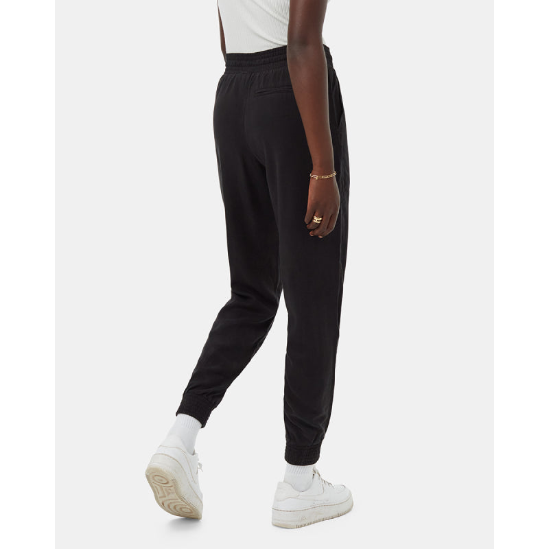 Tentree Women's Tencel Jogger