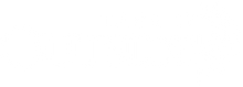 Take It Outside Logo