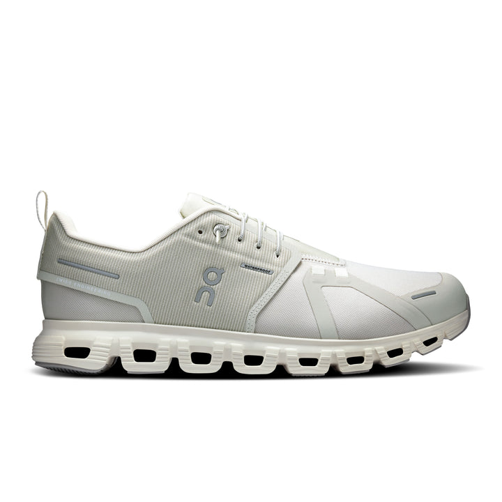 On Cloud 6 Waterproof - Hommes