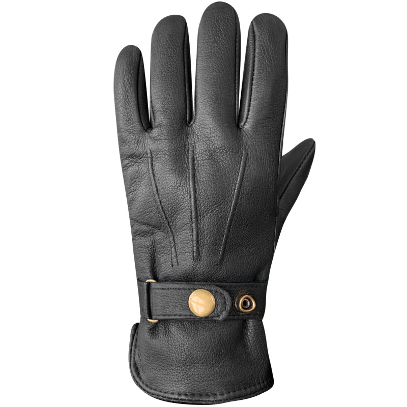 Auclair Men's Brody Glove