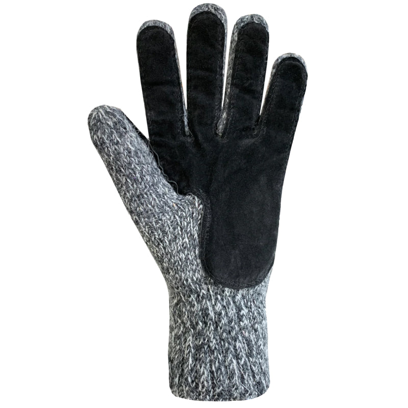 Auclair Men's Andre Glove