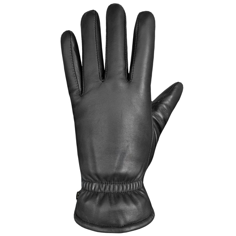 Auclair Demi Gloves - Women