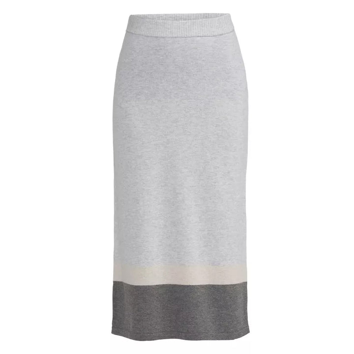 Holebrook Women's Blenda Skirt