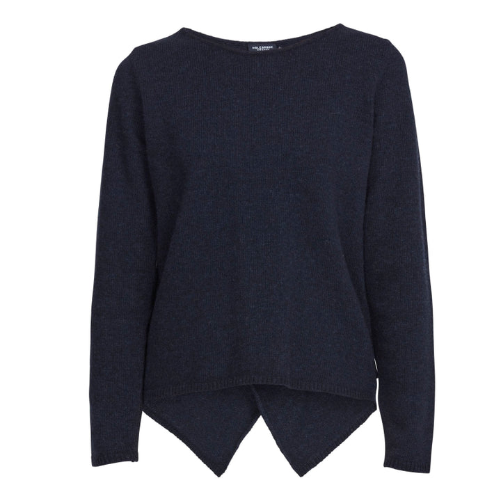 Holebrook Women's Elaine Crew Sweater