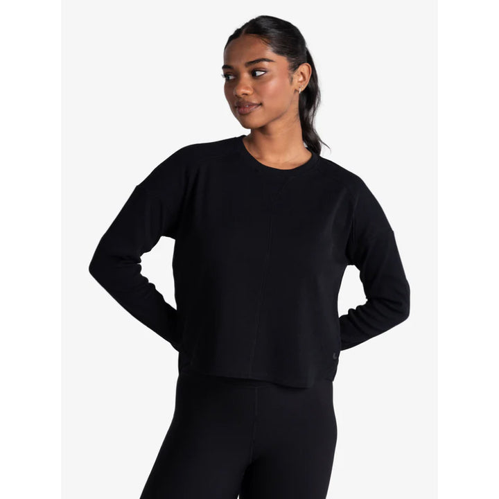 Lole Women's Classic Crew