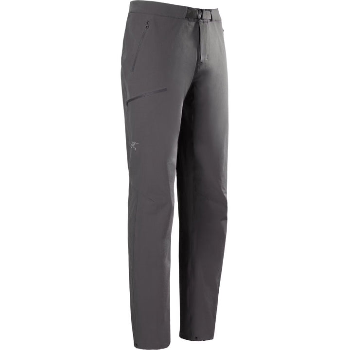 Arcteryx Gamma Pant Men's