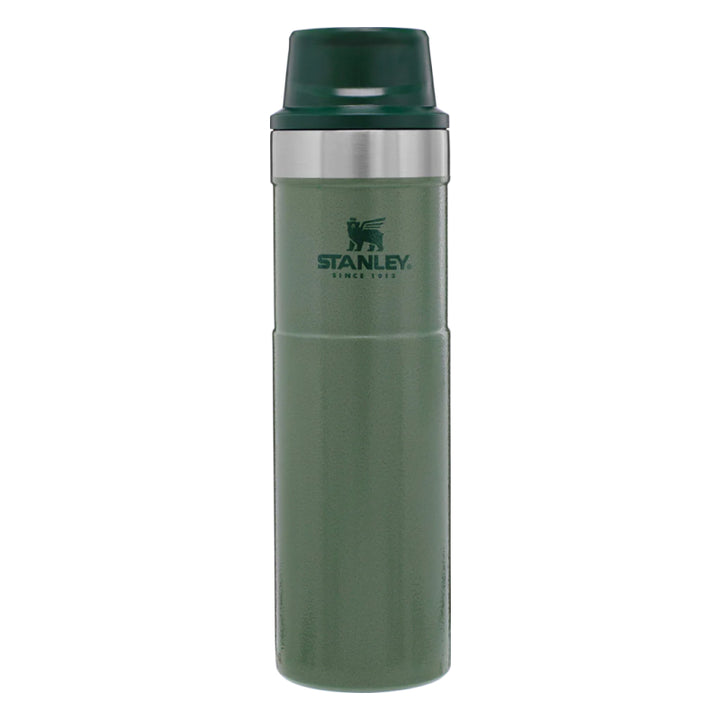 Stanley The Trigger-Action Travel Mug - 20 oz