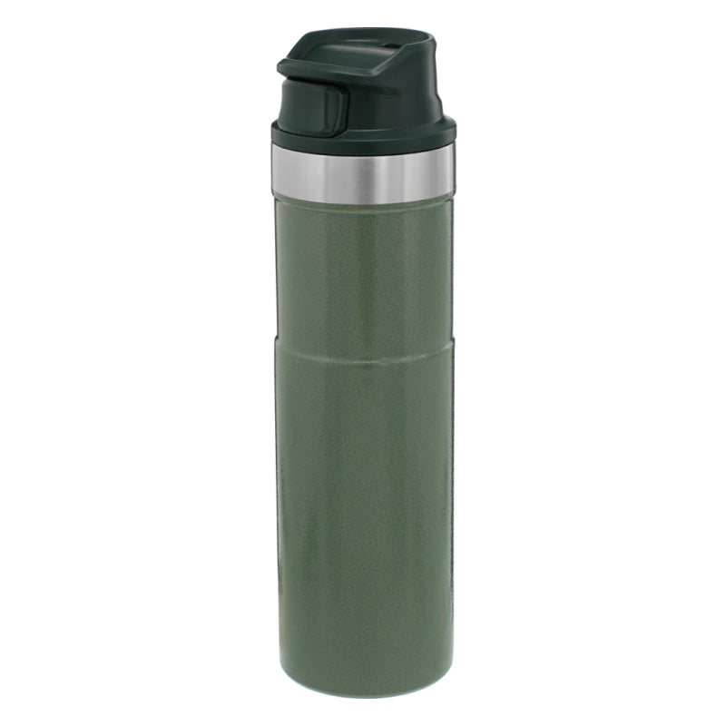 Stanley The Trigger-Action Travel Mug - 20 oz