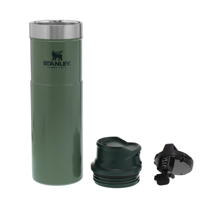 Stanley The Trigger-Action Travel Mug - 20 oz