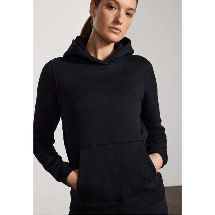 MPG The Comfort Women's Hoodie