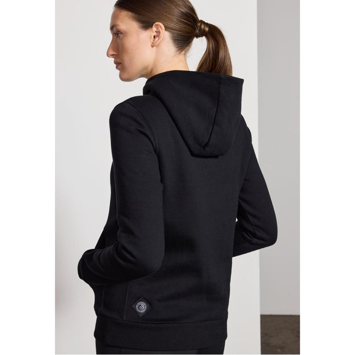 MPG The Comfort Women's Hoodie