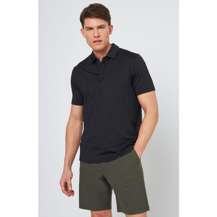 MPG Drive Tech Polo Men's