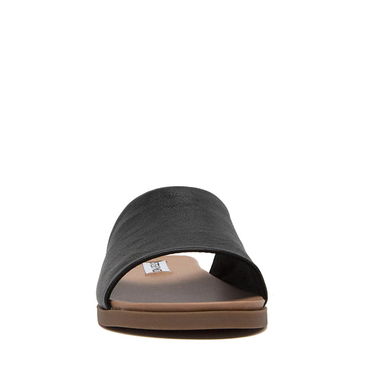 Steve Madden Karolyn Sandal