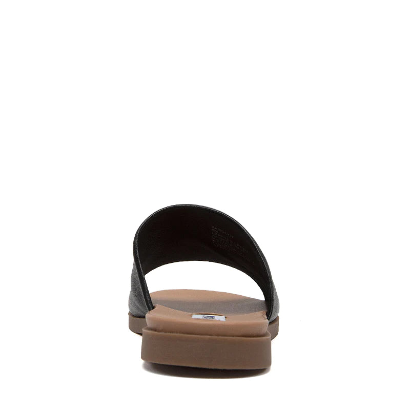 Steve Madden Karolyn Sandal