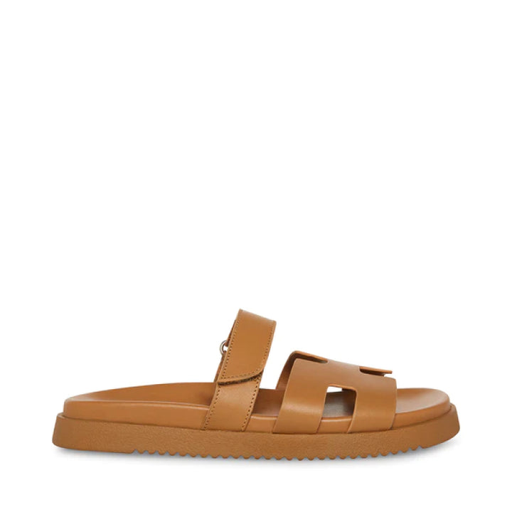 Steve Madden Mayven Sandal