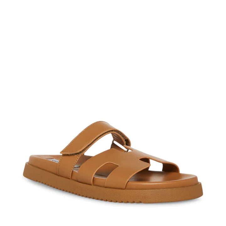 Steve Madden Mayven Sandal