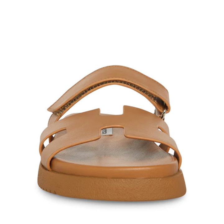 Steve Madden Mayven Sandal