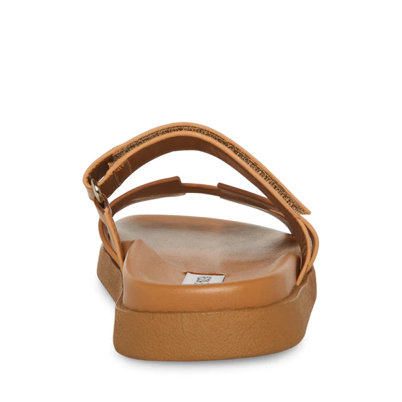 Steve Madden Mayven Sandal