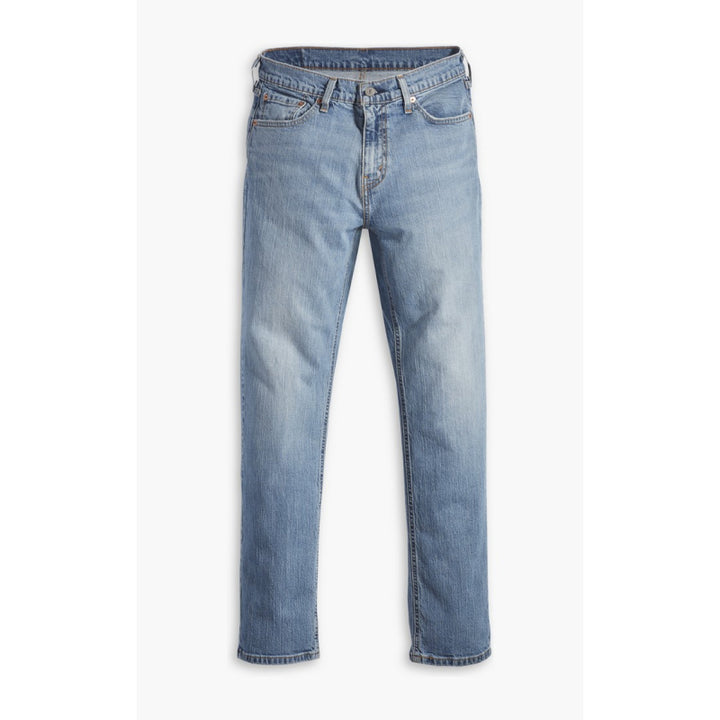 Levi's 541™ Athletic Taper