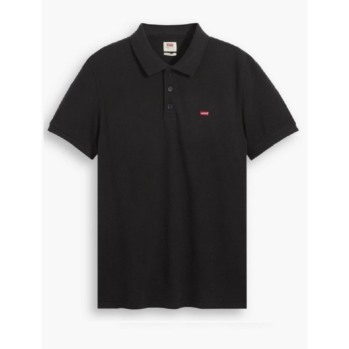 Levi's New Housemark Polo®