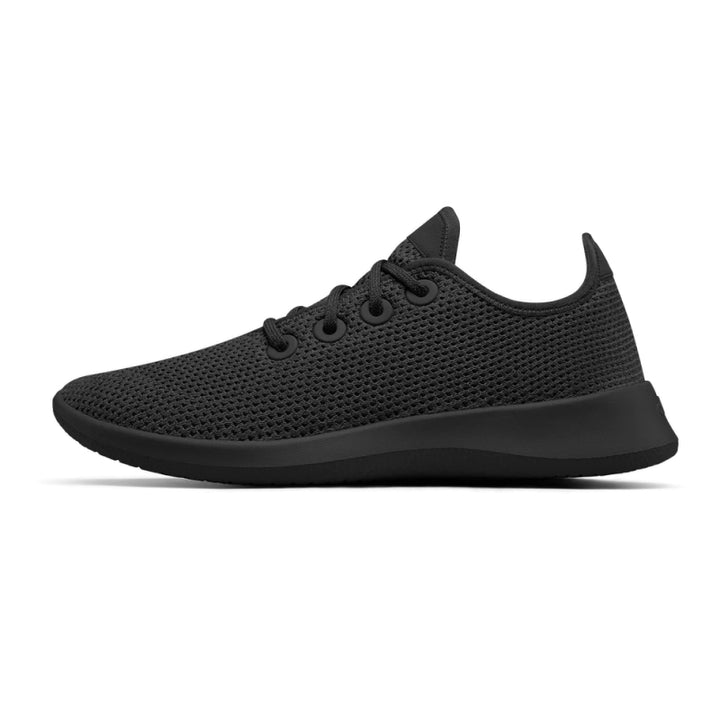 All Birds Tree Runner Women's