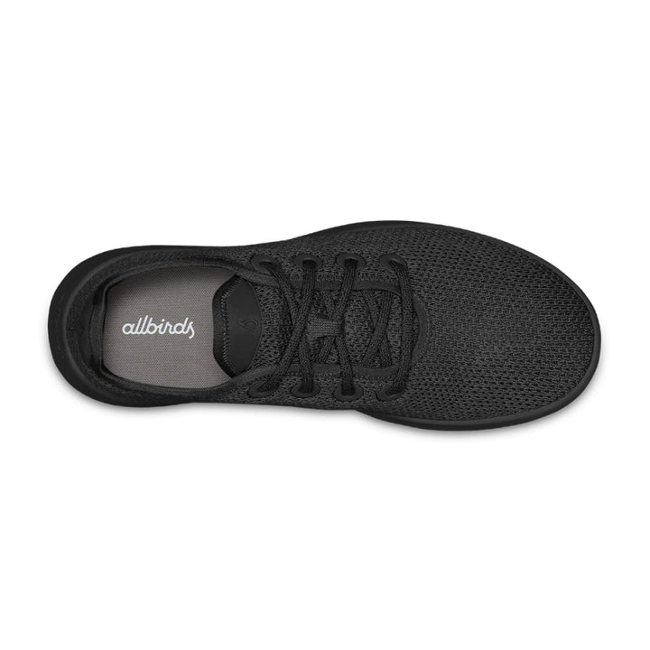 All Birds Tree Runner Women's