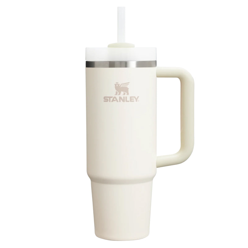 Stanley The Quencher H2.O FlowState™ Tumbler | 30 oz