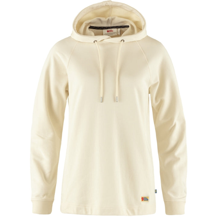 Fjallraven Vardag Hoodie Women's