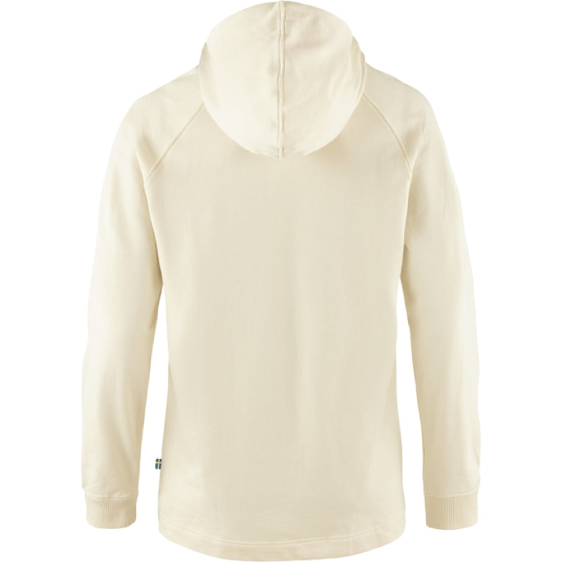 Fjallraven Vardag Hoodie Women's