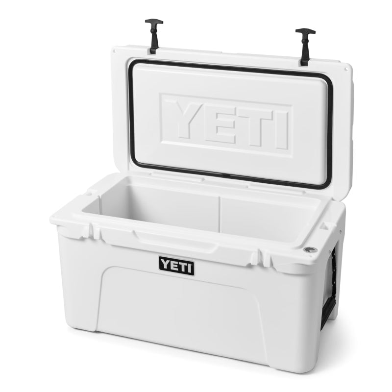 Yeti Tundra 65