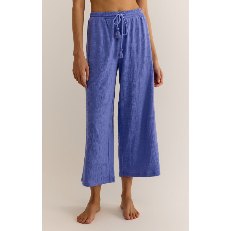 Z Supply Beach Days Pants