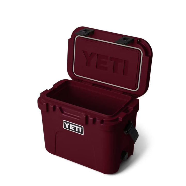 Yeti Roadie 15 Hard Cooler