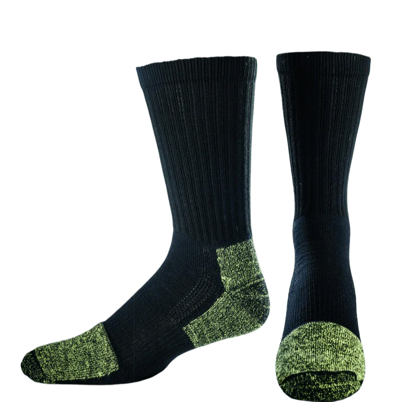 Stanfield's Kevlar Work Sock