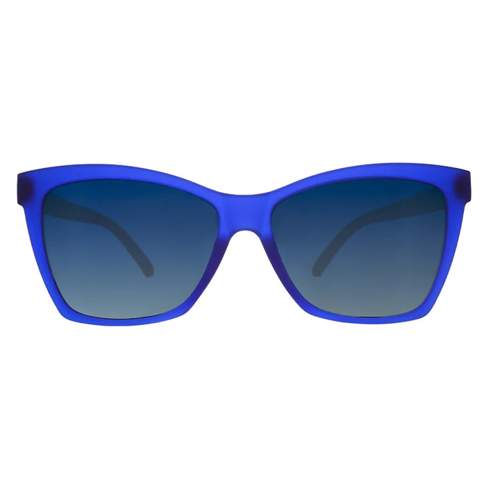 Goodr Pop Art Prodigy Sunglasses