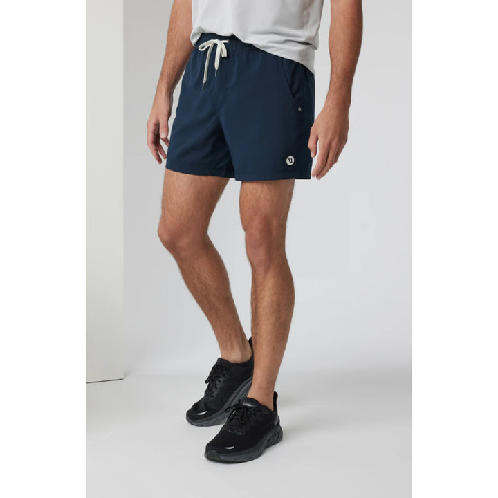 Short Kore doublé Vuori 5"